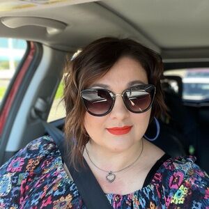 @Seasonedfish - I’m Live!